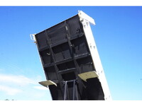 TOYOTA Dyna Dump TKG-XZU620D 2017 35,795km_21