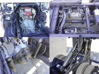 TOYOTA Dyna Dump TKG-XZU620D 2017 35,795km_22