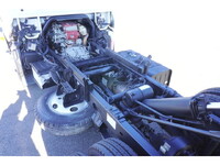 TOYOTA Dyna Dump TKG-XZU620D 2017 35,795km_23