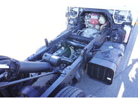 TOYOTA Dyna Dump TKG-XZU620D 2017 35,795km_24