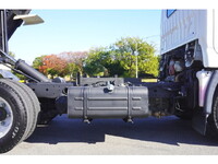 TOYOTA Dyna Dump TKG-XZU620D 2017 35,795km_26