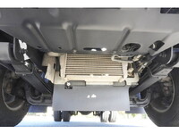 TOYOTA Dyna Dump TKG-XZU620D 2017 35,795km_28