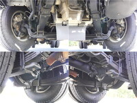 TOYOTA Dyna Dump TKG-XZU620D 2017 35,795km_29