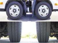 TOYOTA Dyna Dump TKG-XZU620D 2017 35,795km_30