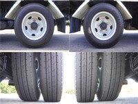 TOYOTA Dyna Dump TKG-XZU620D 2017 35,795km_31