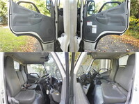 TOYOTA Dyna Dump TKG-XZU620D 2017 35,795km_32