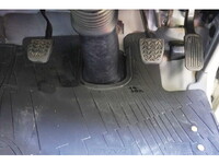 TOYOTA Dyna Dump TKG-XZU620D 2017 35,795km_35