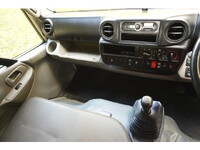 TOYOTA Dyna Dump TKG-XZU620D 2017 35,795km_36