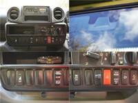 TOYOTA Dyna Dump TKG-XZU620D 2017 35,795km_37