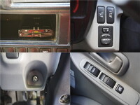 TOYOTA Dyna Dump TKG-XZU620D 2017 35,795km_38