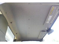 TOYOTA Dyna Dump TKG-XZU620D 2017 35,795km_39