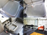 TOYOTA Dyna Dump TKG-XZU620D 2017 35,795km_40