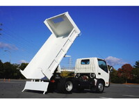 TOYOTA Dyna Dump TKG-XZU620D 2017 35,795km_4