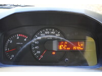 TOYOTA Dyna Dump TKG-XZU620D 2017 35,795km_6