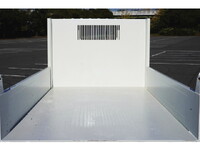 TOYOTA Dyna Dump TKG-XZU620D 2017 35,795km_7