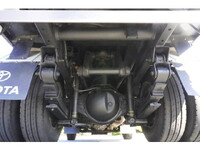 TOYOTA Dyna Dump TKG-XZU620D 2017 35,795km_8