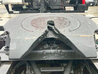 ISUZU Giga Trailer Head 2PG-EXD52CD 2019 380,000km_12