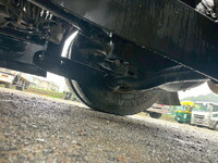 ISUZU Giga Trailer Head 2PG-EXD52CD 2019 380,000km_15