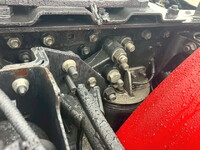 ISUZU Giga Trailer Head 2PG-EXD52CD 2019 380,000km_16