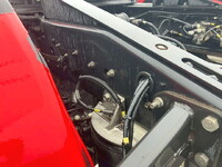 ISUZU Giga Trailer Head 2PG-EXD52CD 2019 380,000km_17