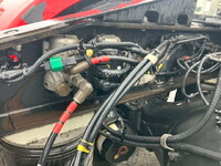 ISUZU Giga Trailer Head 2PG-EXD52CD 2019 380,000km_20