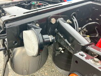 ISUZU Giga Trailer Head 2PG-EXD52CD 2019 380,000km_21