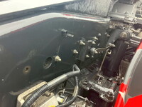 ISUZU Giga Trailer Head 2PG-EXD52CD 2019 380,000km_22