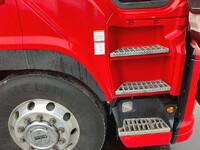 ISUZU Giga Trailer Head 2PG-EXD52CD 2019 380,000km_25