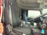 ISUZU Giga Trailer Head 2PG-EXD52CD 2019 380,000km_27