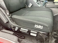 ISUZU Giga Trailer Head 2PG-EXD52CD 2019 380,000km_28