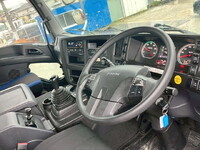 ISUZU Giga Trailer Head 2PG-EXD52CD 2019 380,000km_29