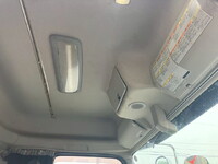 ISUZU Giga Trailer Head 2PG-EXD52CD 2019 380,000km_30