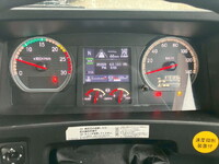 ISUZU Giga Trailer Head 2PG-EXD52CD 2019 380,000km_33