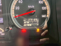 ISUZU Giga Trailer Head 2PG-EXD52CD 2019 380,000km_34