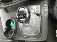 ISUZU Giga Trailer Head 2PG-EXD52CD 2019 380,000km_35