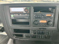 ISUZU Giga Trailer Head 2PG-EXD52CD 2019 380,000km_36