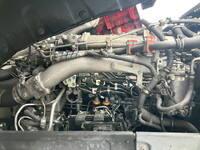 ISUZU Giga Trailer Head 2PG-EXD52CD 2019 380,000km_37