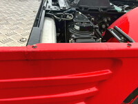 ISUZU Giga Trailer Head 2PG-EXD52CD 2019 380,000km_40