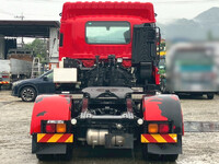 ISUZU Giga Trailer Head 2PG-EXD52CD 2019 380,000km_5