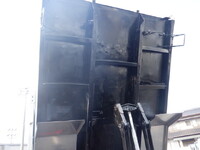 ISUZU Forward Deep Dump SKG-FRR90S1 2012 128,817km_11