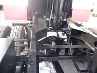 ISUZU Forward Deep Dump SKG-FRR90S1 2012 128,817km_13