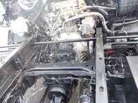 ISUZU Forward Deep Dump SKG-FRR90S1 2012 128,817km_14