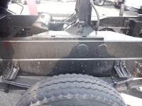 ISUZU Forward Deep Dump SKG-FRR90S1 2012 128,817km_15