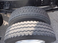 ISUZU Forward Deep Dump SKG-FRR90S1 2012 128,817km_17