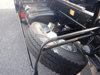 ISUZU Forward Deep Dump SKG-FRR90S1 2012 128,817km_18