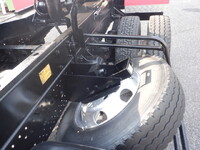 ISUZU Forward Deep Dump SKG-FRR90S1 2012 128,817km_19