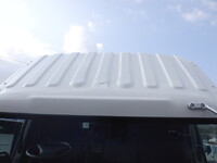 ISUZU Forward Deep Dump SKG-FRR90S1 2012 128,817km_20