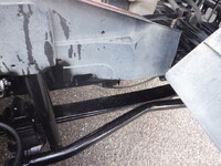 ISUZU Forward Deep Dump SKG-FRR90S1 2012 128,817km_21