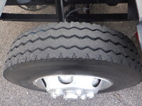 ISUZU Forward Deep Dump SKG-FRR90S1 2012 128,817km_23