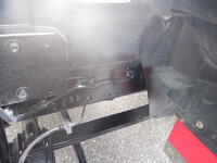 ISUZU Forward Deep Dump SKG-FRR90S1 2012 128,817km_24